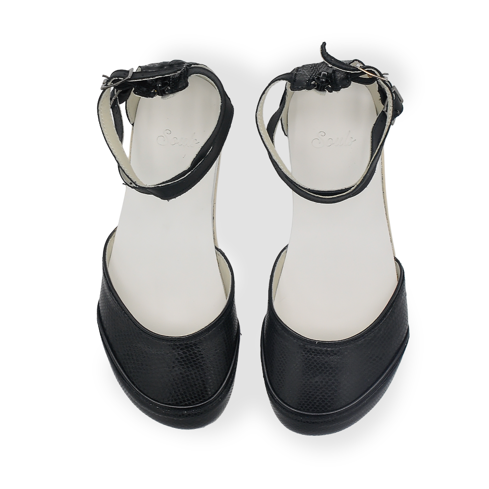 Dune Black