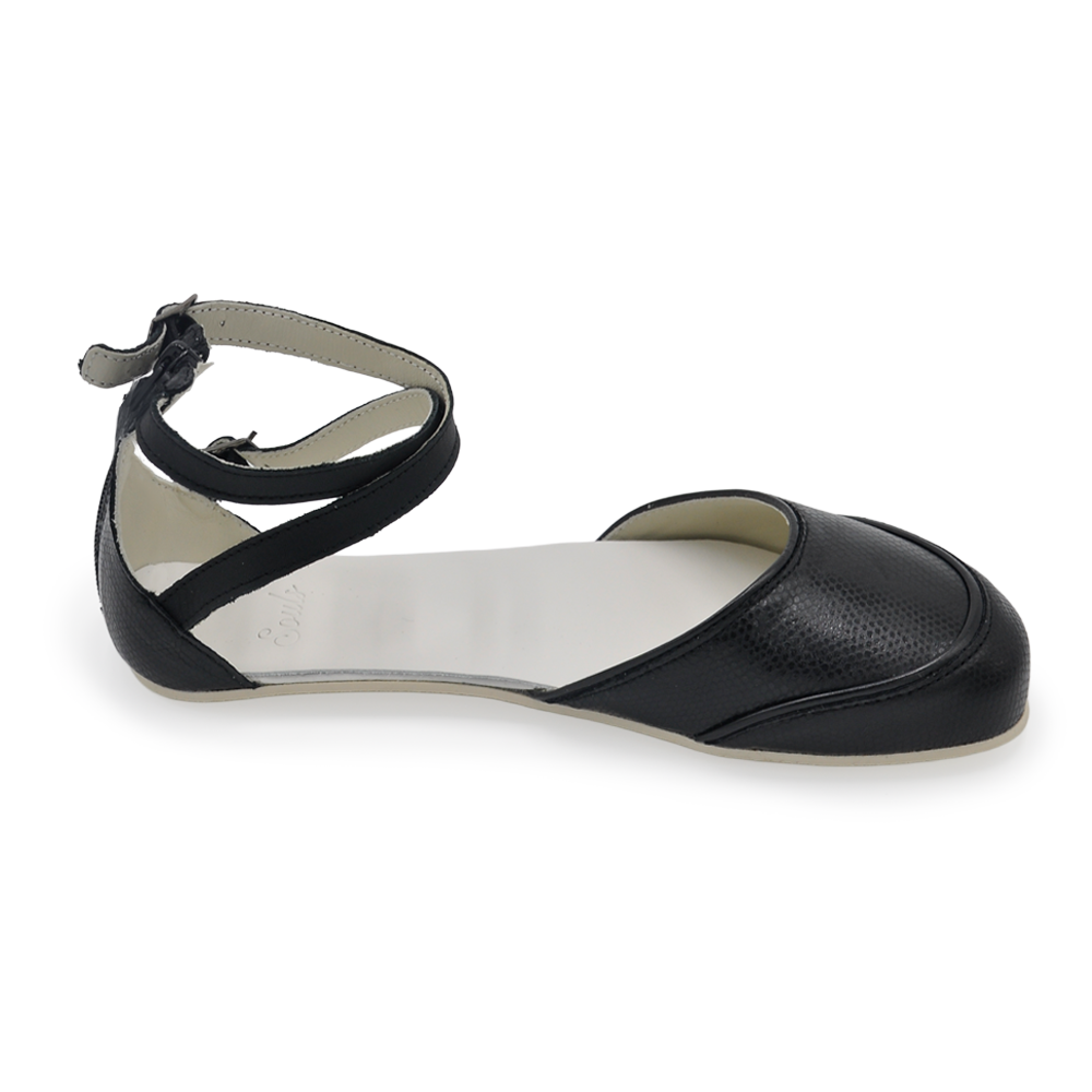 Dune Black