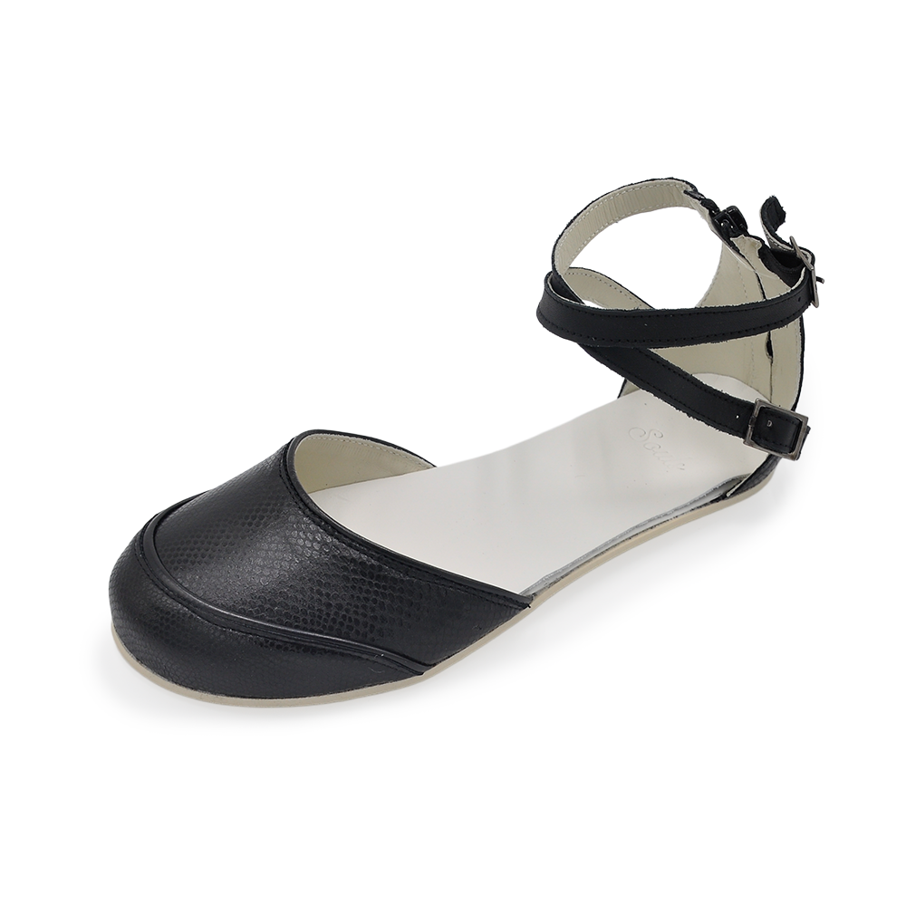 Dune Black