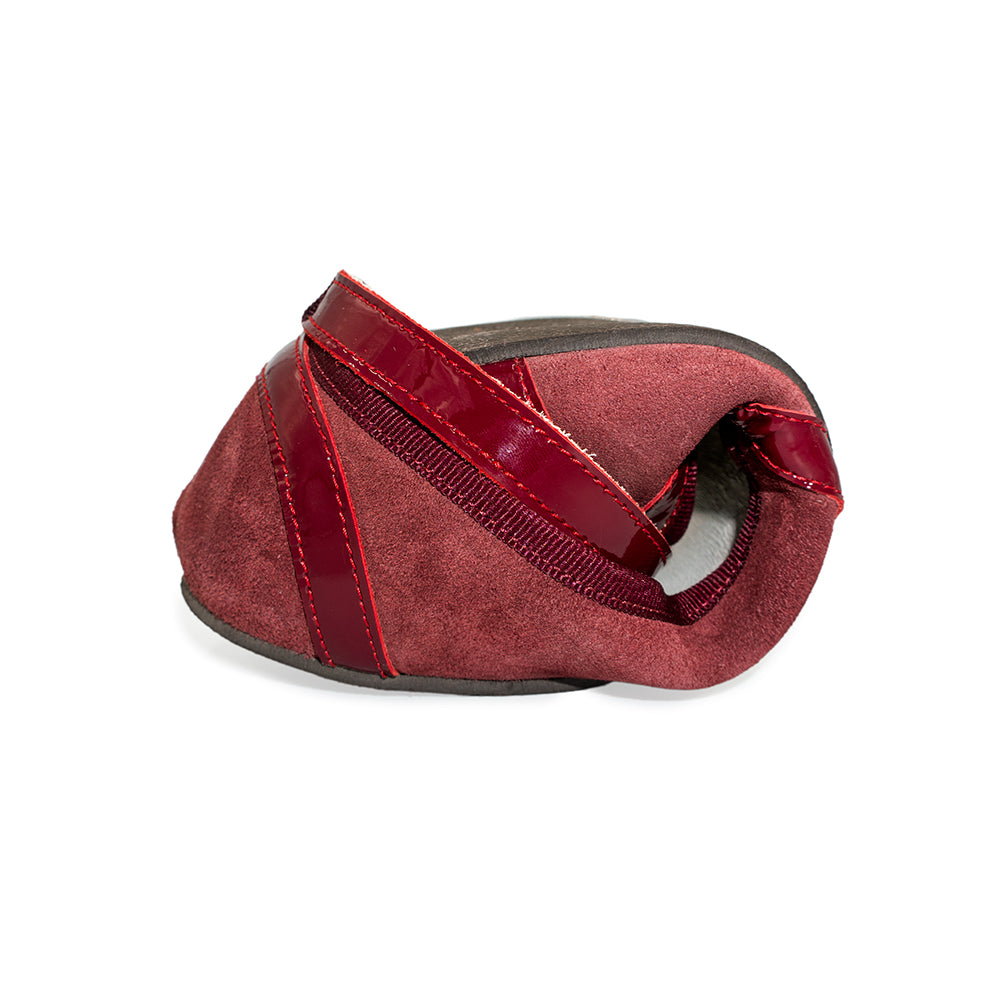 Muse Velvet Ruby