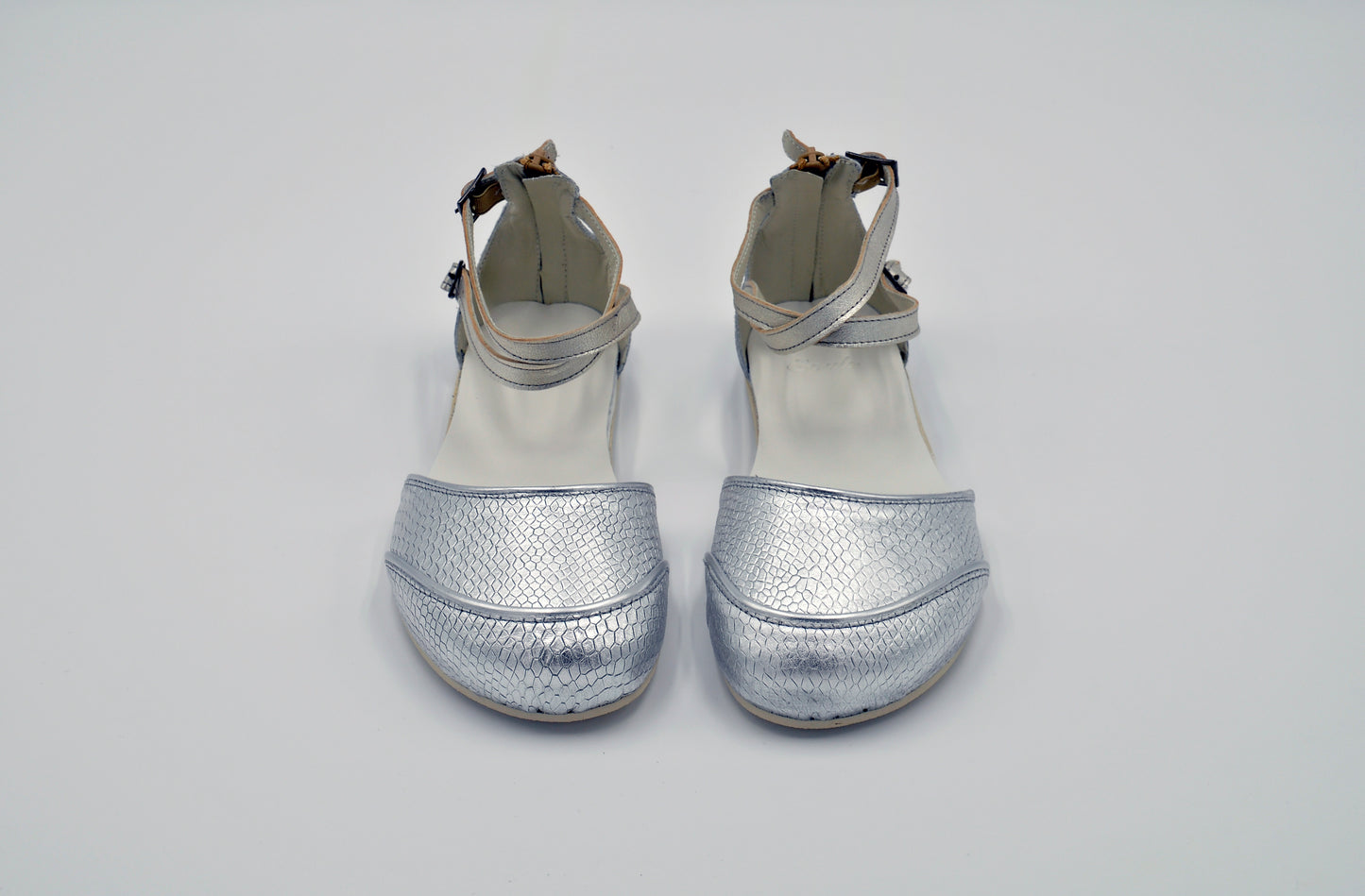 Dune Silver