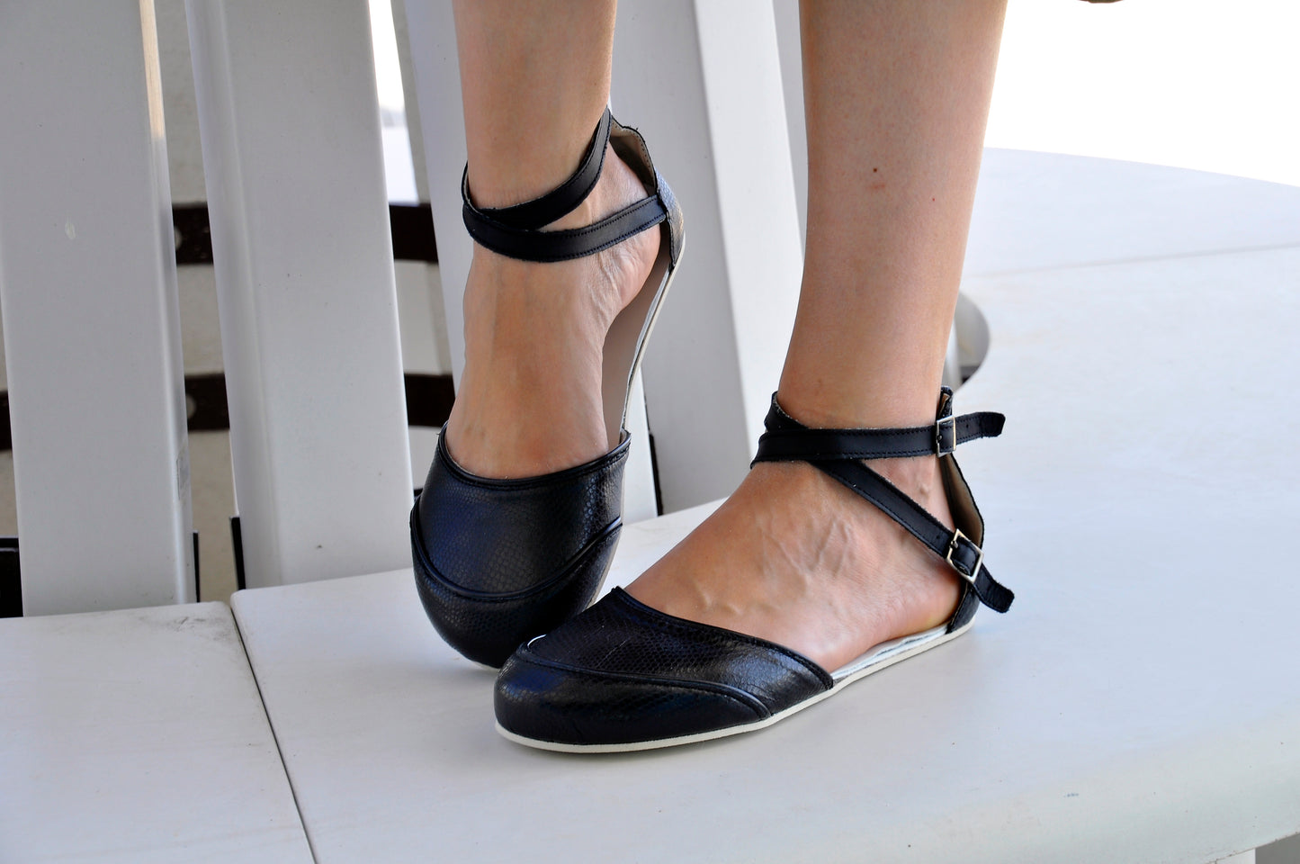 Dune Black