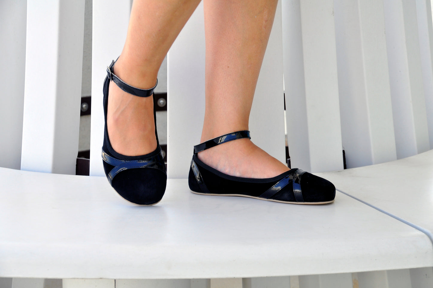Muse Classic Black