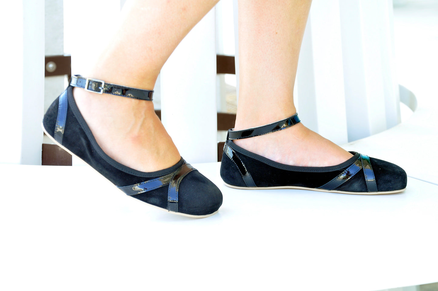 Muse Classic Black