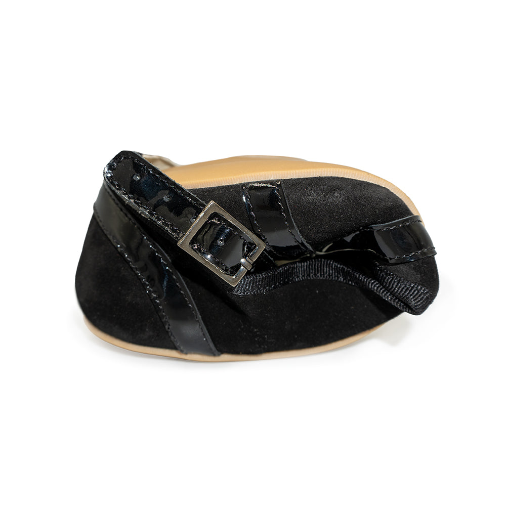 Muse Classic Black