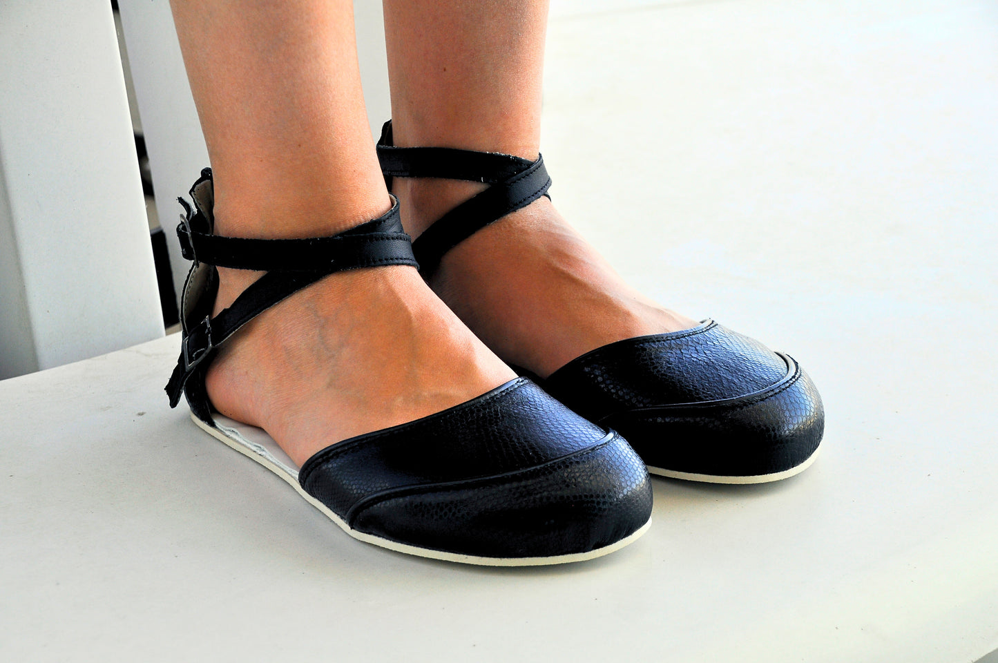 Dune Black