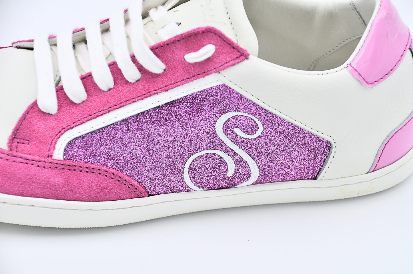 Aura Pink