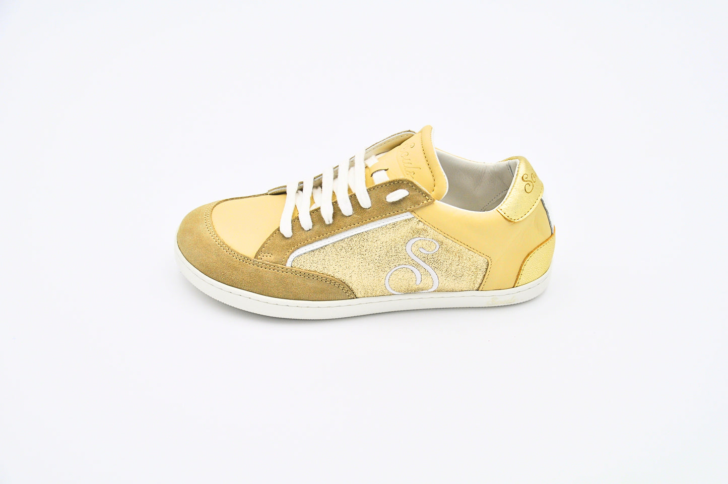 Aura Golden