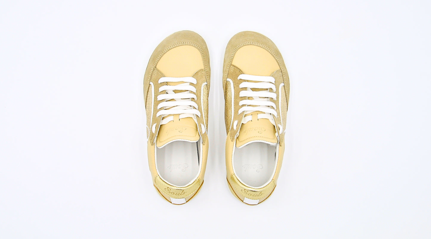 Aura Golden