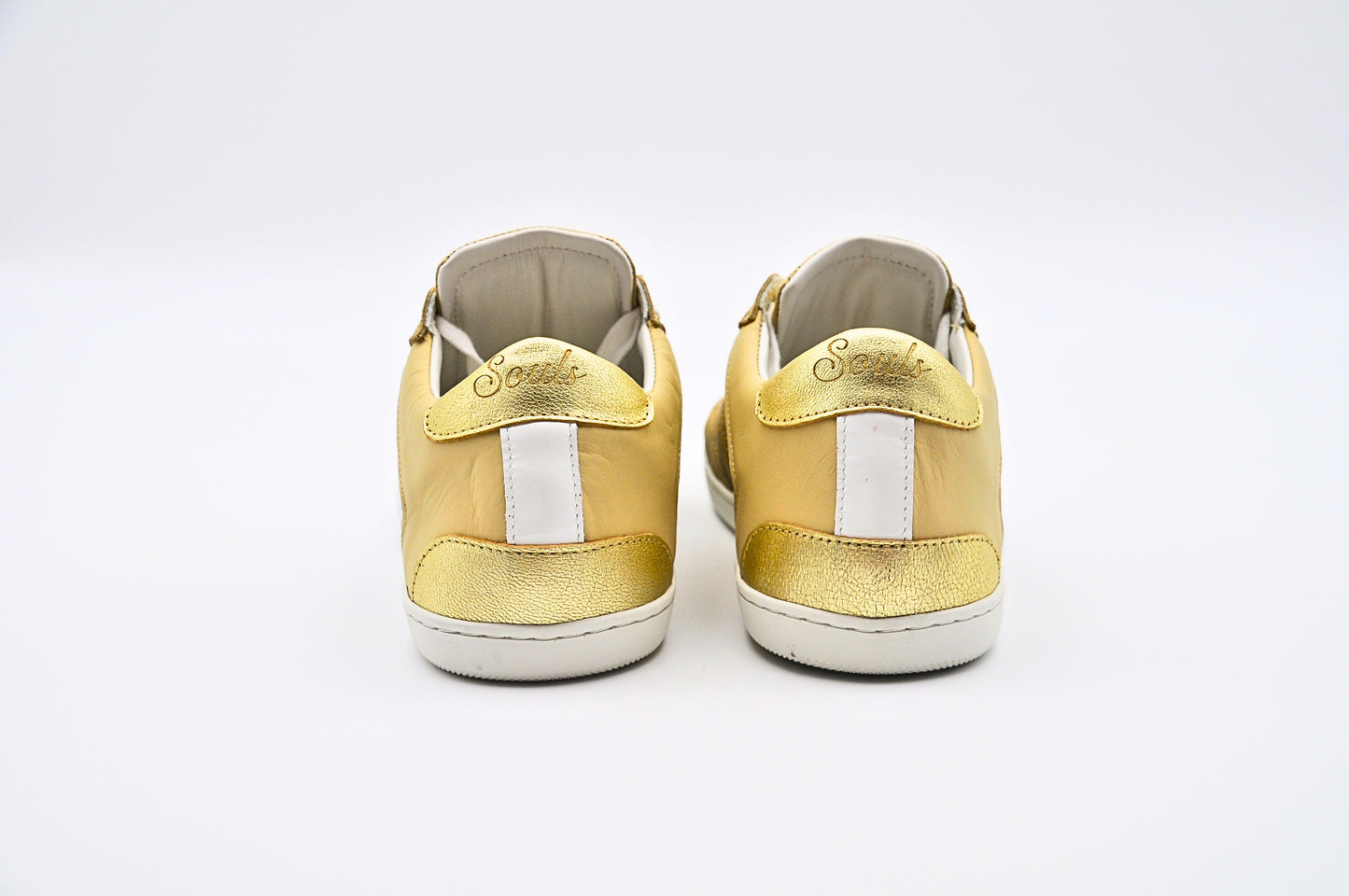 Aura Golden