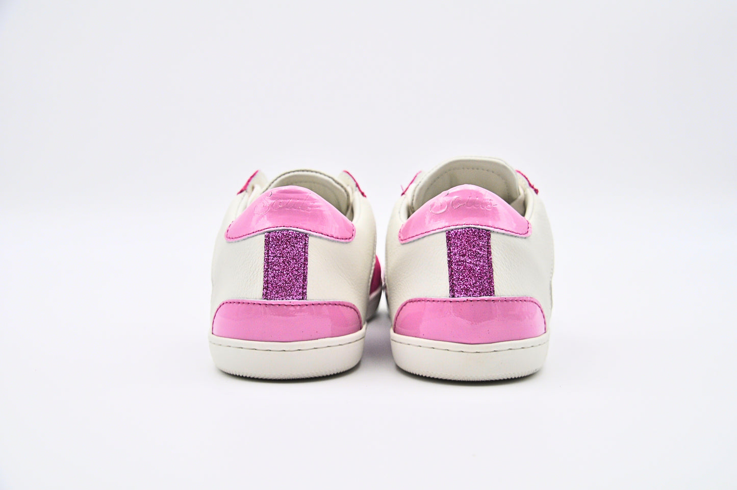 Aura Pink