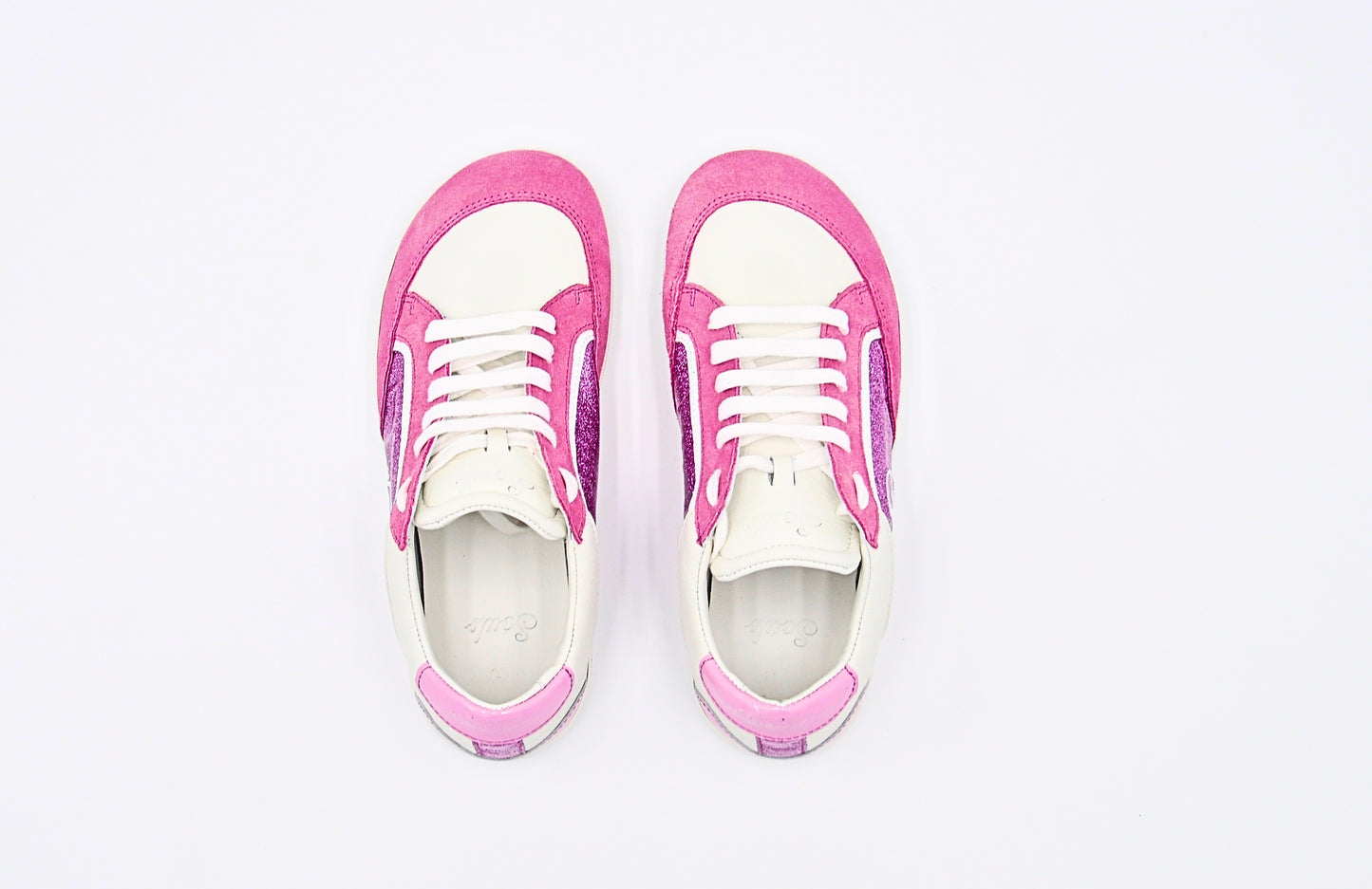 Aura Pink