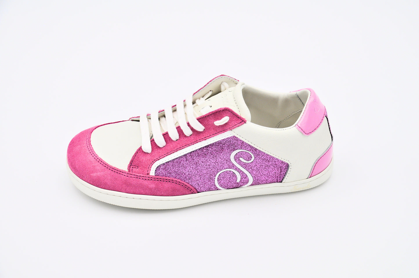 Aura Pink
