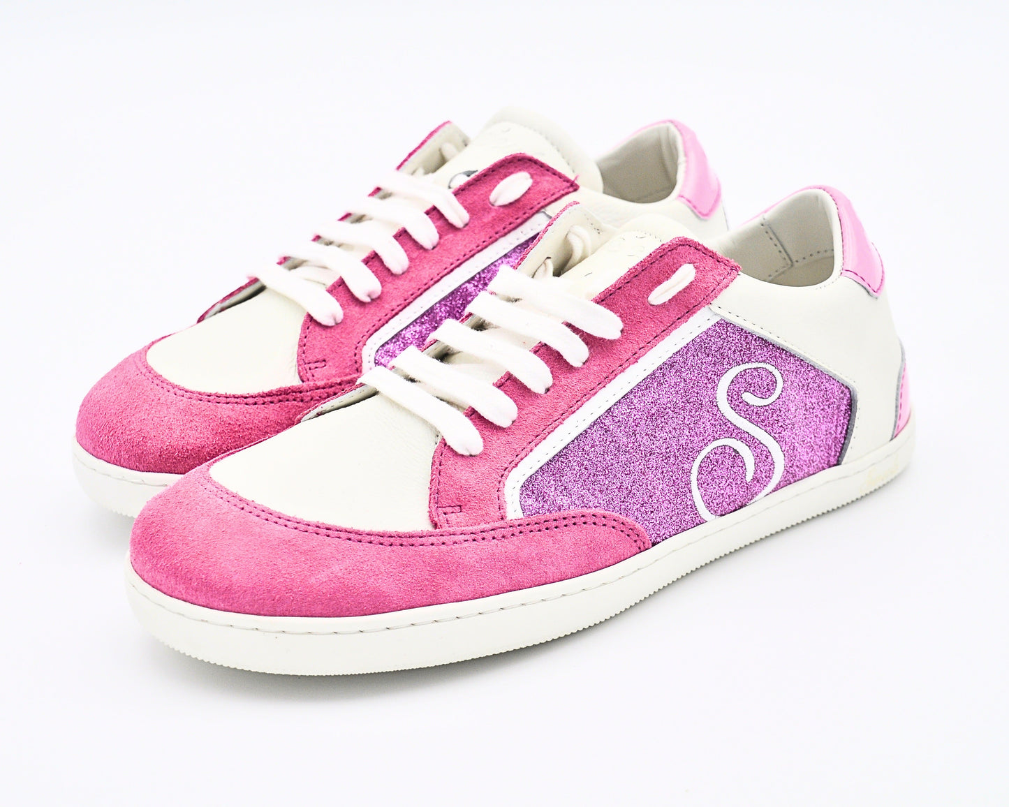 Aura Pink