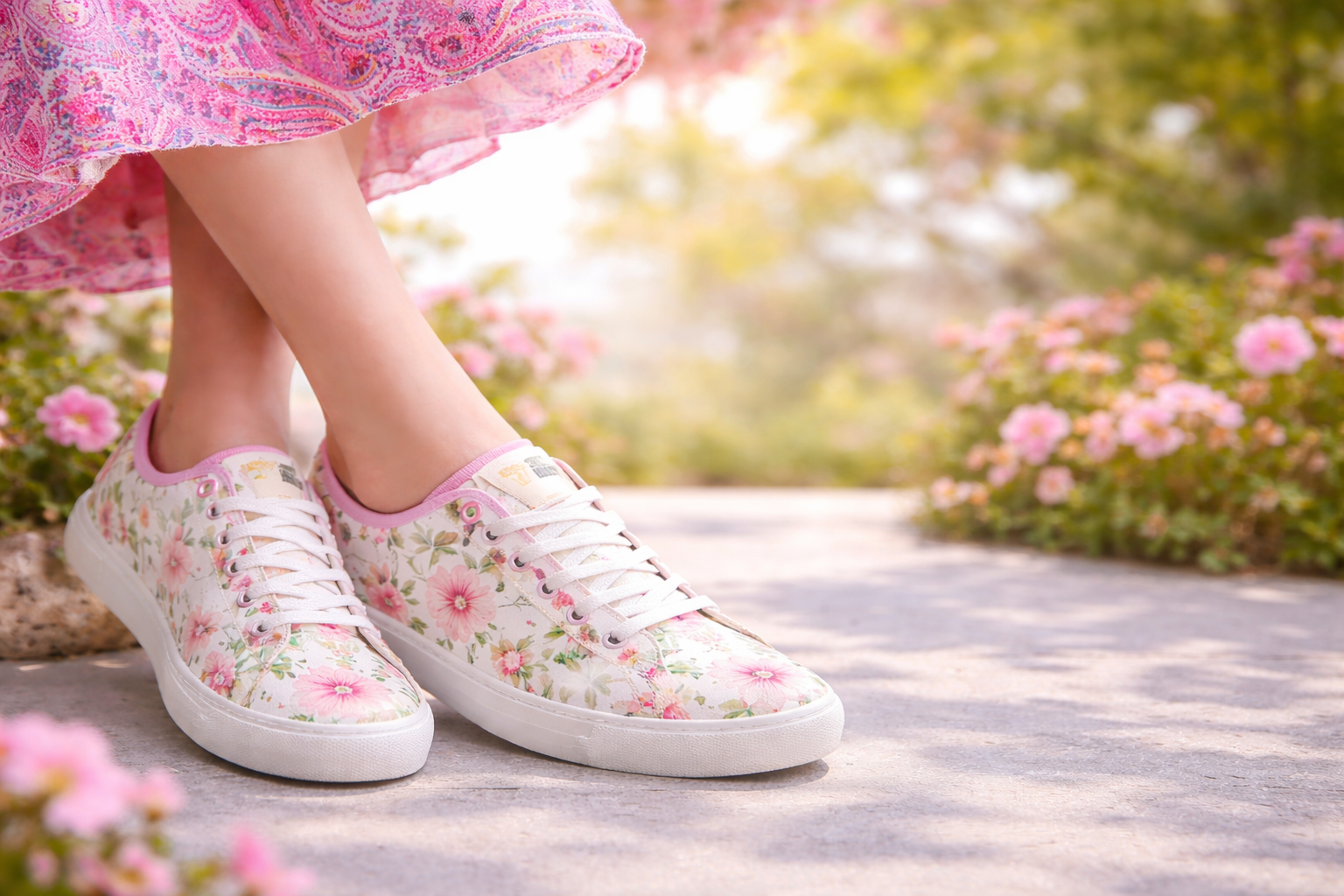 ¿Qué es el calzado barefoot y por qué se siente diferente?