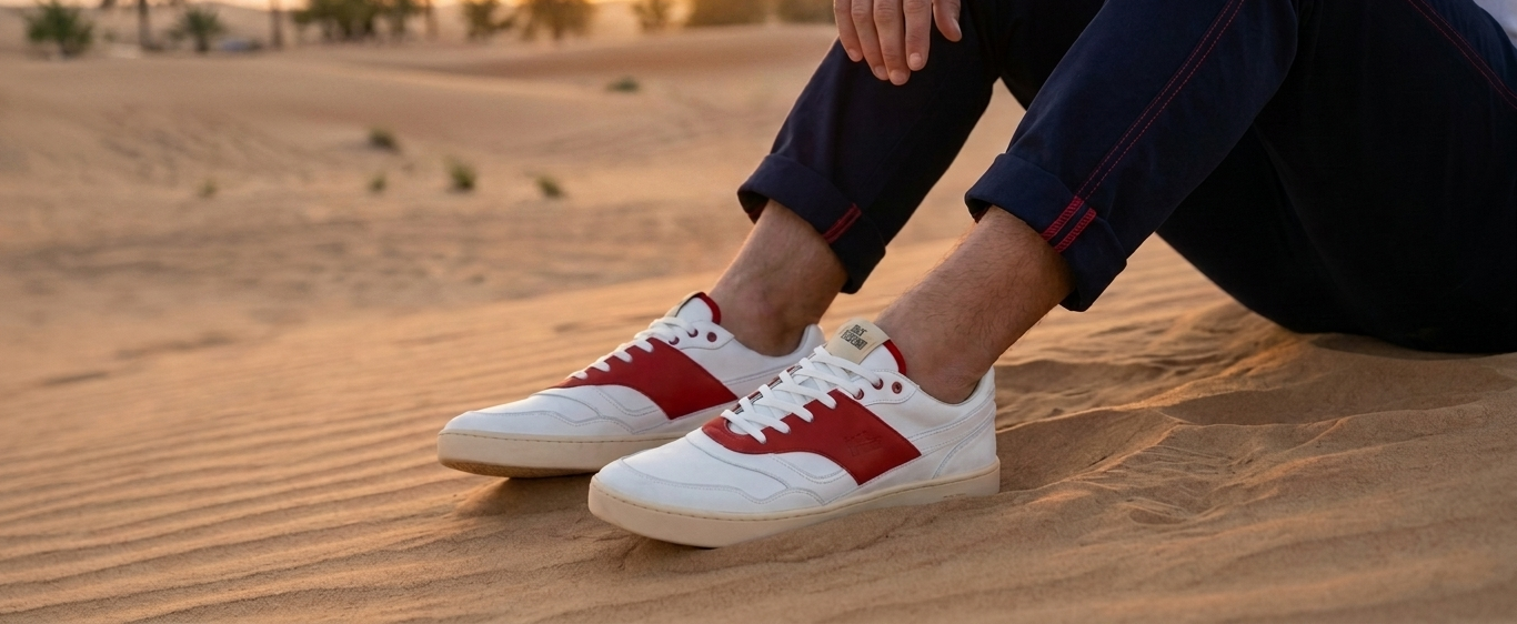 LAS MÁS VENDIDAS