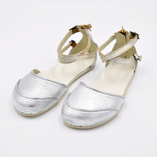 Dune Silver
