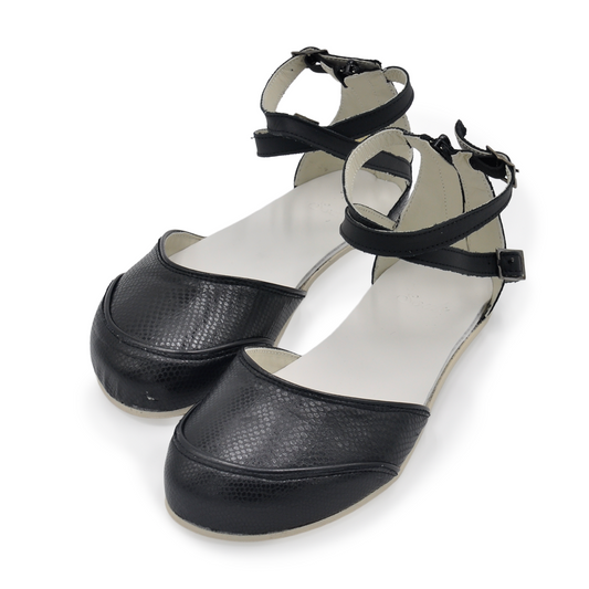 Dune Black