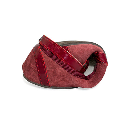Muse Velvet Ruby