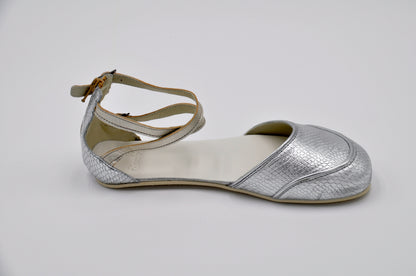 Dune Silver
