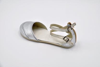 Dune Silver