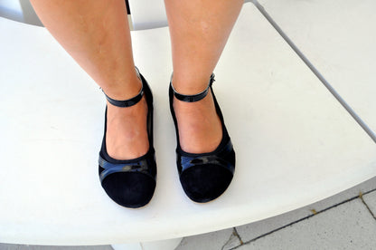 Muse Classic Black