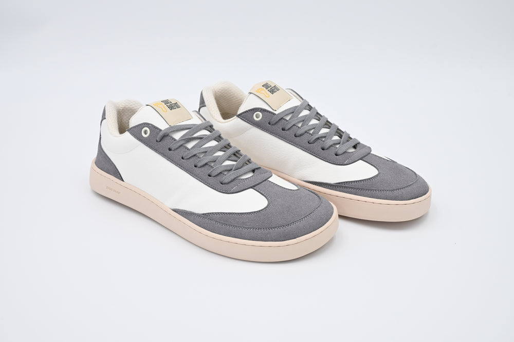 Zapatilla barefoot de hombre Souls