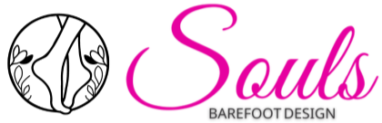 Souls Barefoot Design