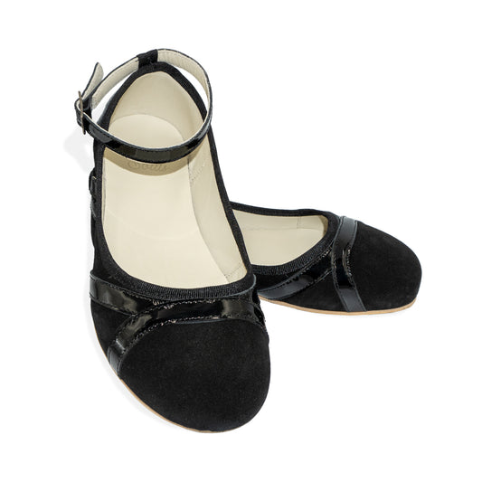 Muse Classic Black