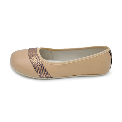 Bloom Desert Beige