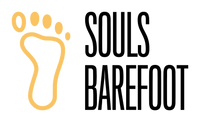 Souls Barefoot Design