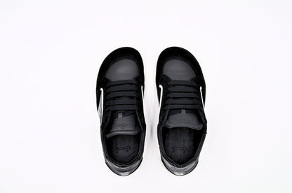 Aura Black