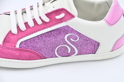 Aura Pink