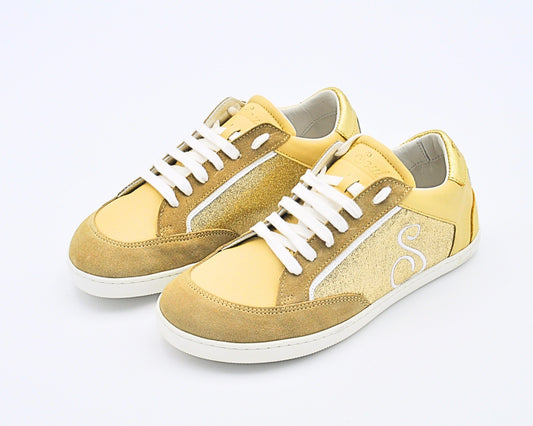Aura Golden
