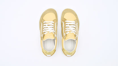 Aura Golden