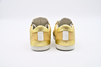 Aura Golden