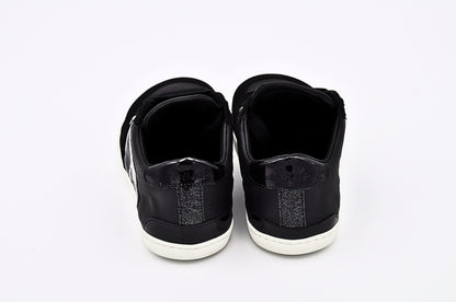 Aura Black