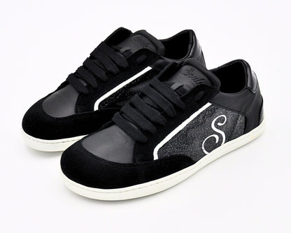 Aura Black