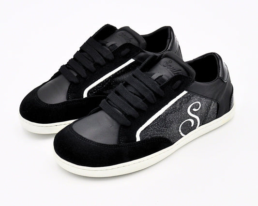 Aura Black