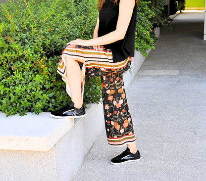 Aura Black