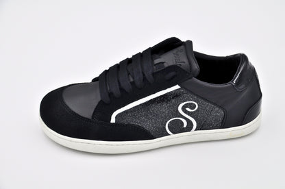 Aura Black
