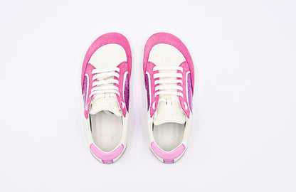 Aura Pink