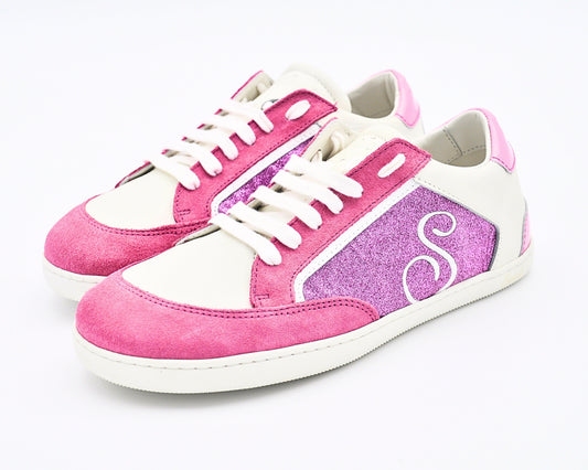 Aura Pink